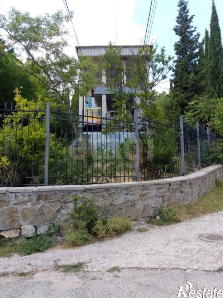 2-комн квартира ул Маратовская, 20,  д. 20