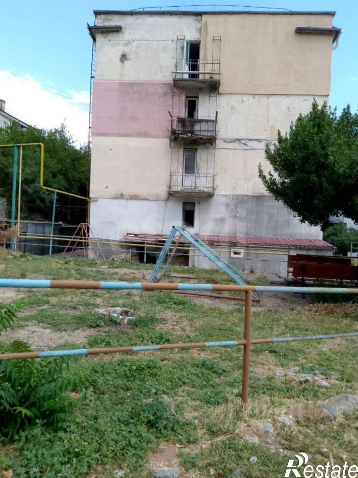 2-комн квартира ул Маратовская, 20,  д. 20