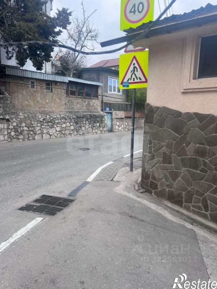 1-комн квартира улица Кирова, 104,  д. 104