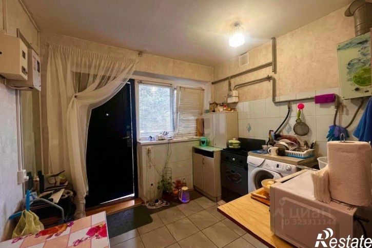 1-комн квартира ул Маратовская, 61,  д. 61