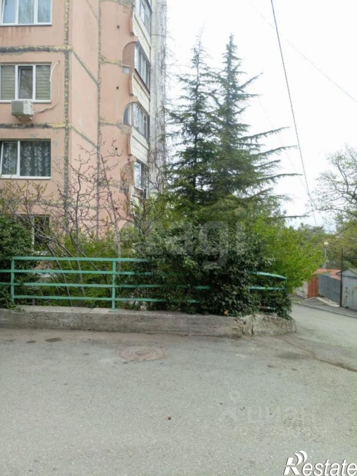 Комната ул Суворовская, 23,  д. 23