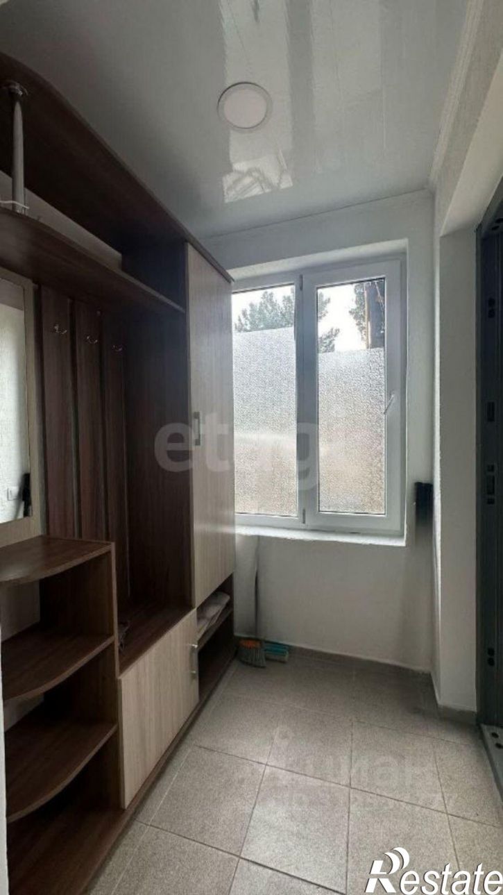 1-комн квартира ул Ленинградская, 3,  д. 3