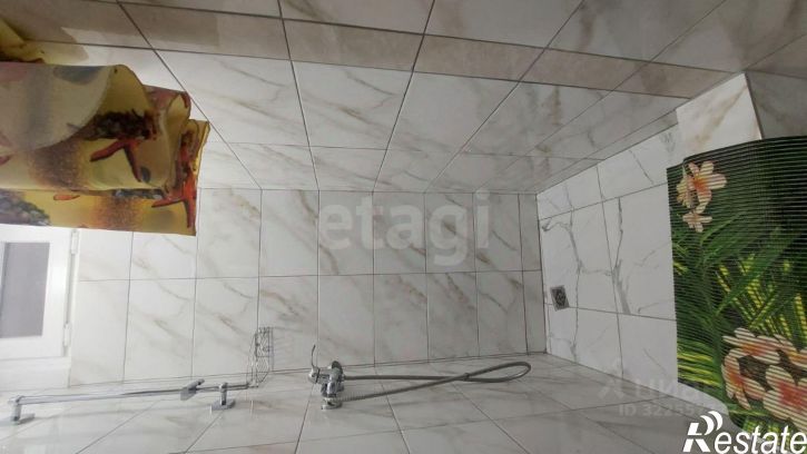 1-комн квартира ул Ленинградская, 3,  д. 3