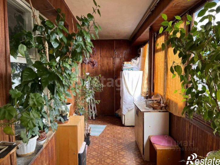 2-комн квартира Дарсановский въезд, 8,  д. 8