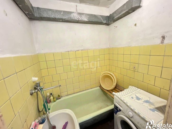 2-комн квартира Дарсановский въезд, 8,  д. 8