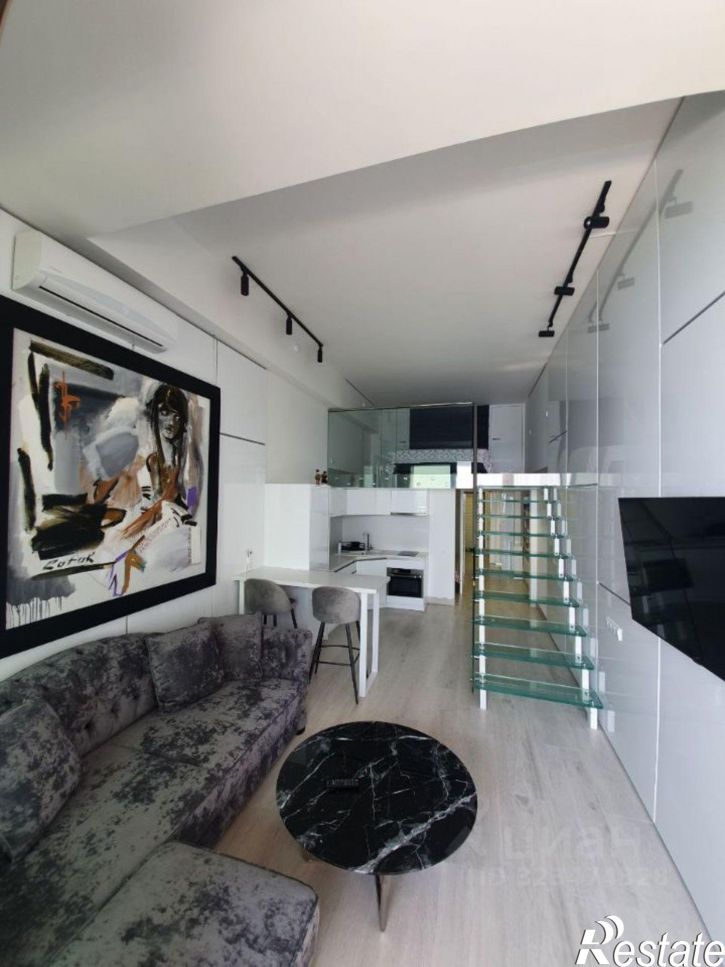 2-комн квартира ул Дражинского, 48,  д. 48