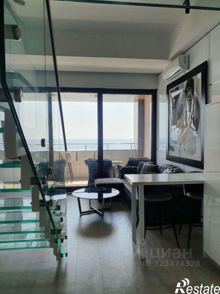 2-комн квартира ул Дражинского, 48,  д. 48