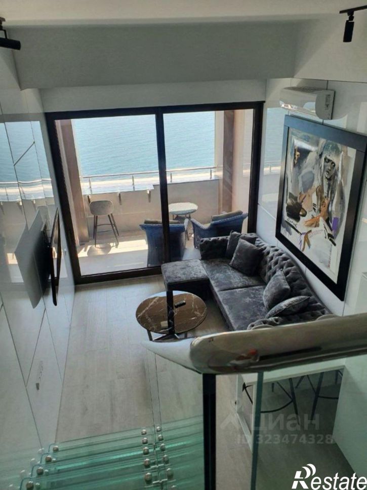 2-комн квартира ул Дражинского, 48,  д. 48