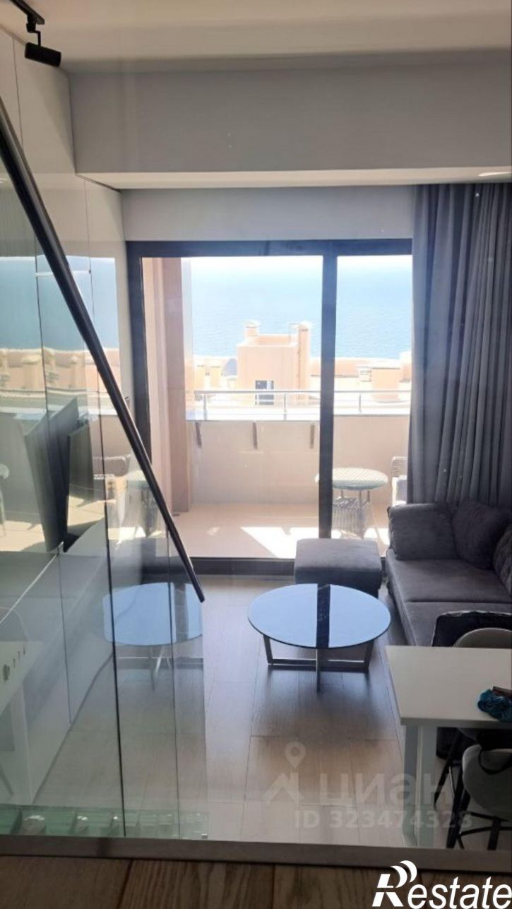 2-комн квартира ул Дражинского, 48,  д. 48