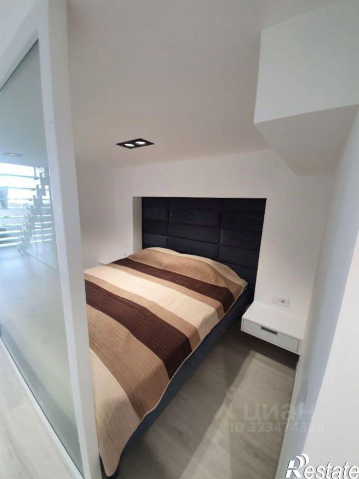 2-комн квартира ул Дражинского, 48,  д. 48