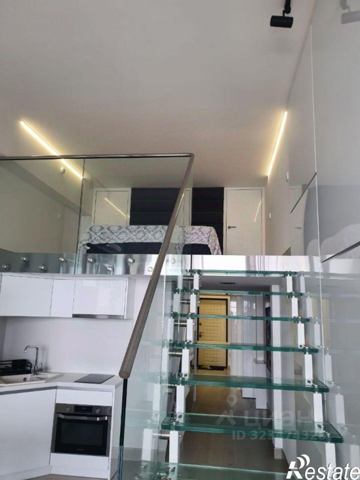 2-комн квартира ул Дражинского, 48,  д. 48