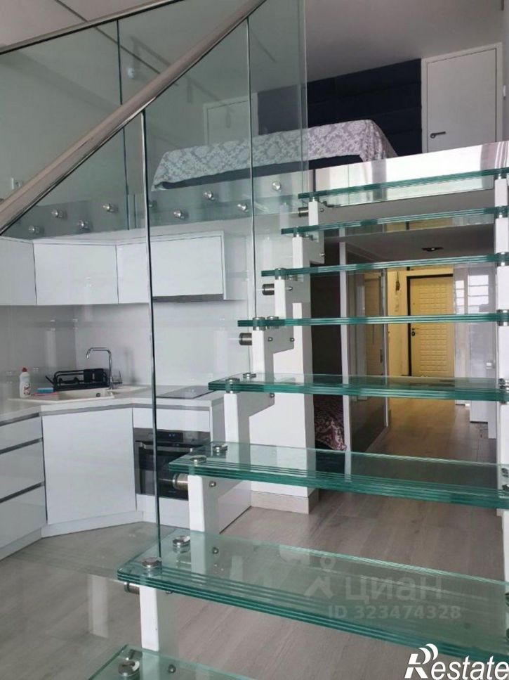 2-комн квартира ул Дражинского, 48,  д. 48