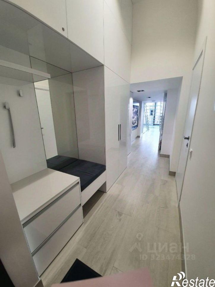 2-комн квартира ул Дражинского, 48,  д. 48