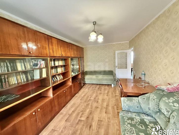 2-комн квартира ул Владимира Маяковского, 16,  д. 16