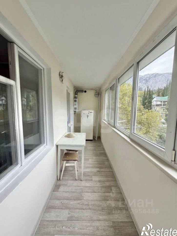 2-комн квартира ул Владимира Маяковского, 16,  д. 16