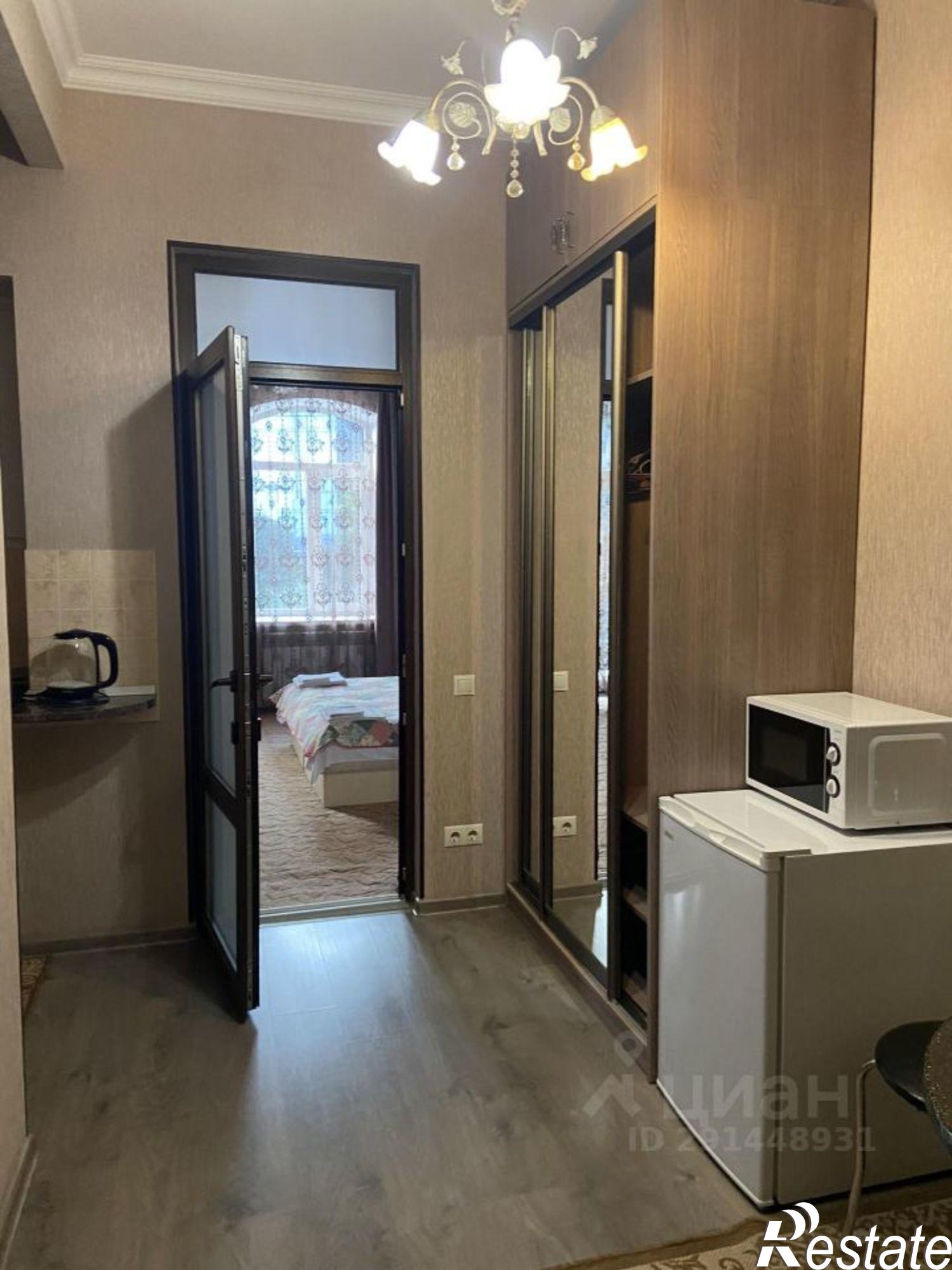 Сдать квартиру за 30 000 рублей на ул Кирова, 14