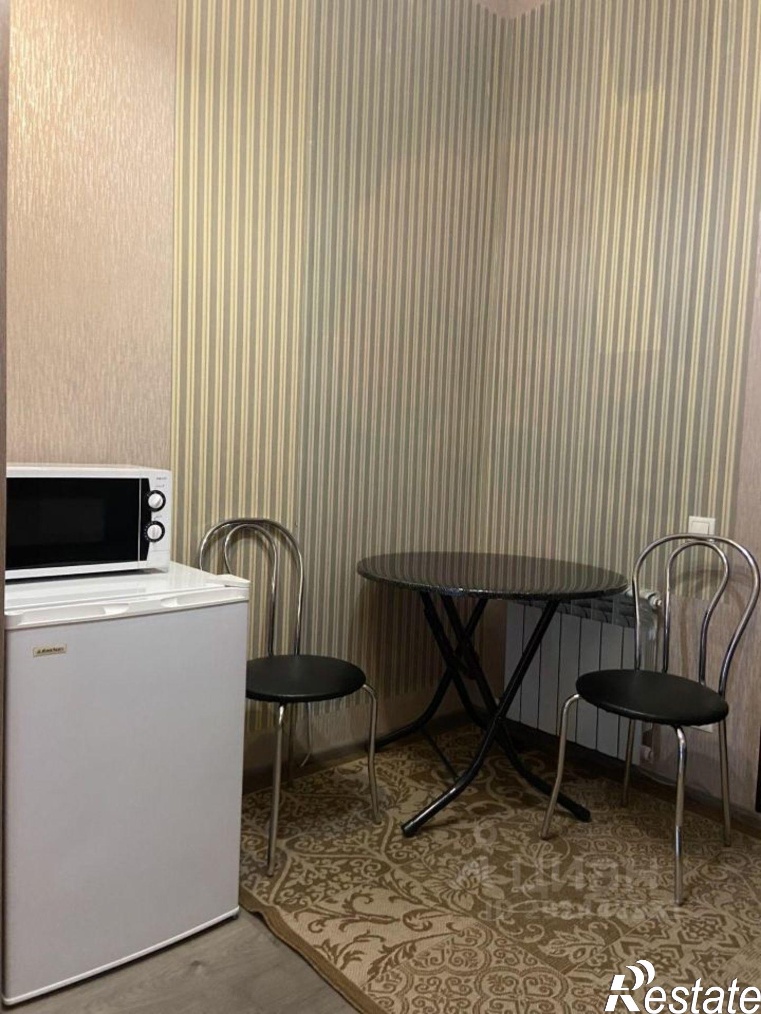 Сдать квартиру за 30 000 рублей на ул Кирова, 14