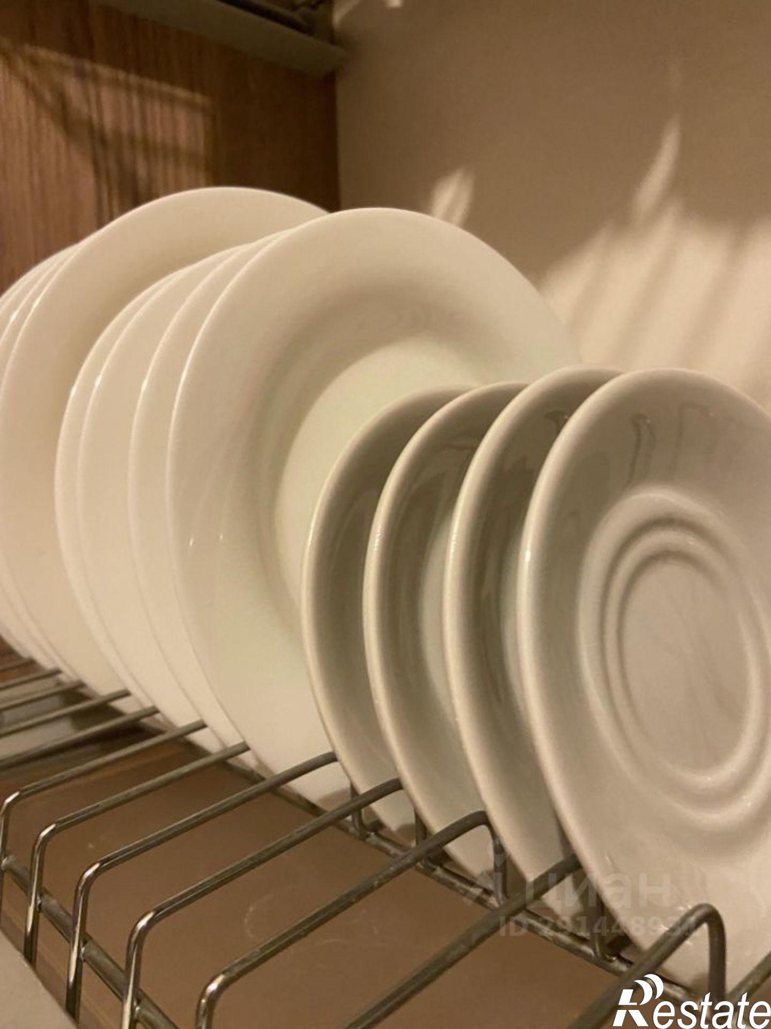 Сдать квартиру за 30 000 рублей на ул Кирова, 14