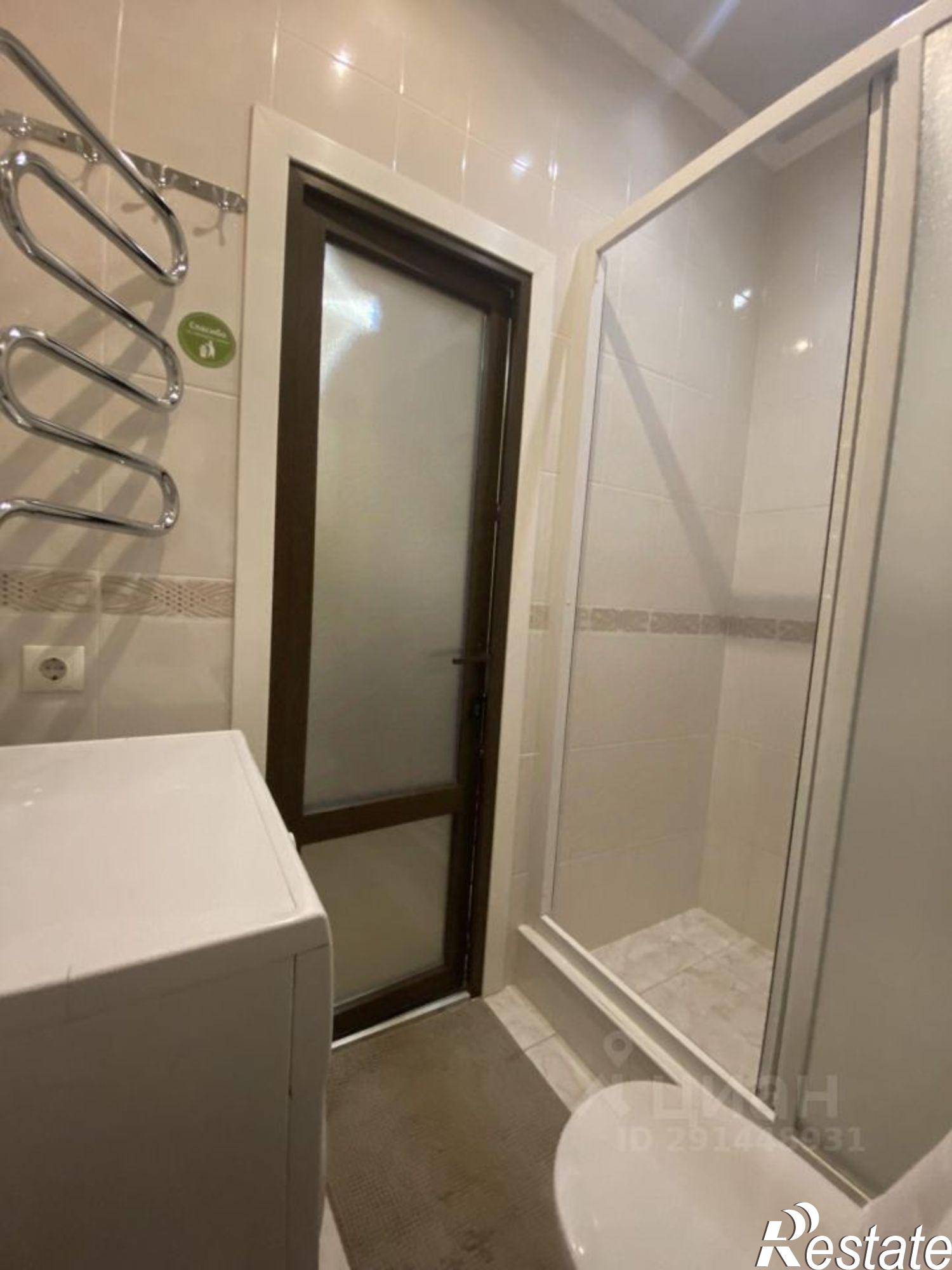 Сдать квартиру за 30 000 рублей на ул Кирова, 14