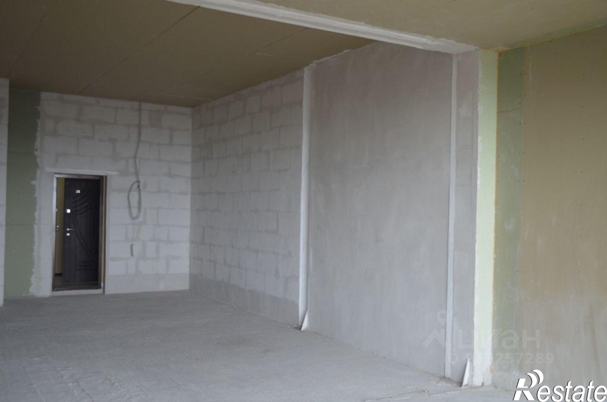 Купить квартиру за 8 500 000 рублей на ул Радужная, 2