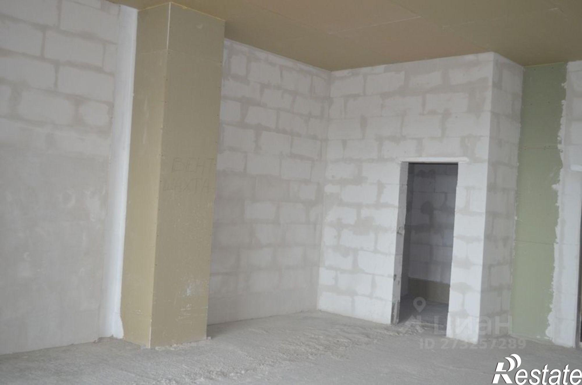 Купить квартиру за 8 500 000 рублей на ул Радужная, 2