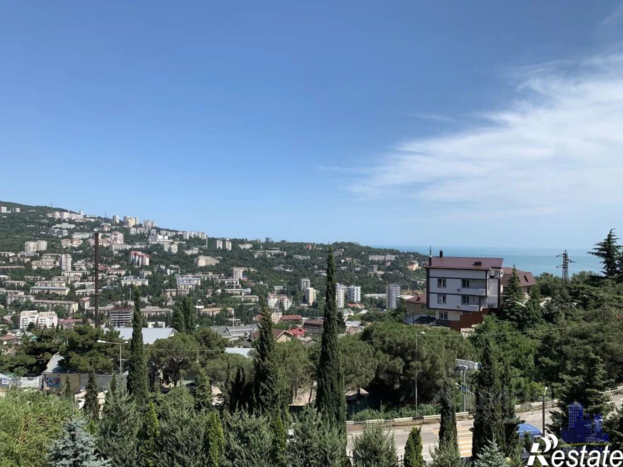 Купить квартиру за 15 500 000 рублей на ул Радужная, 2