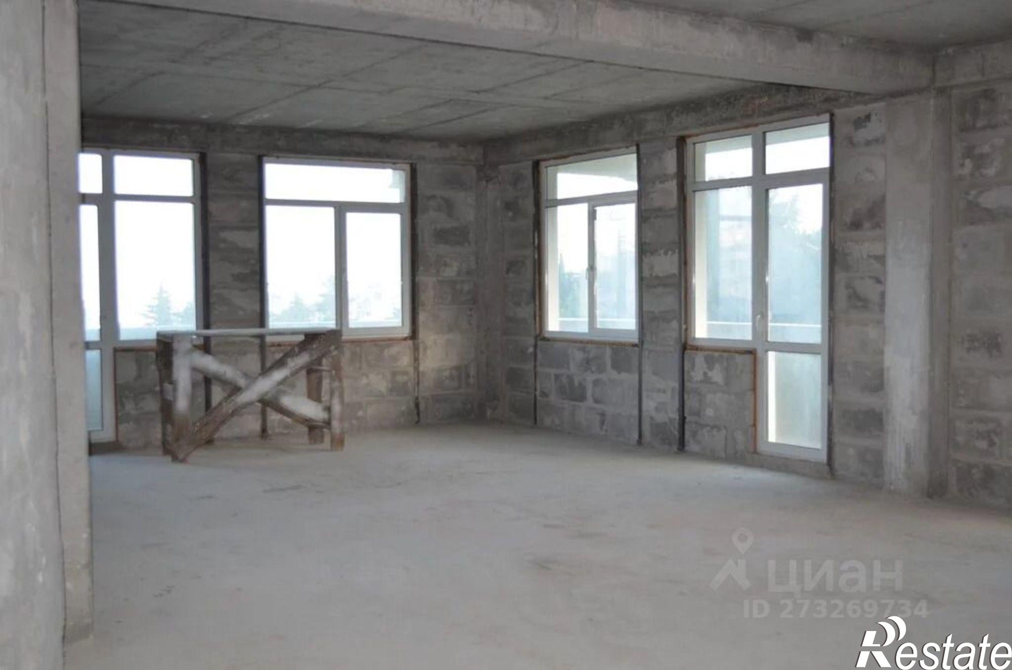 Купить квартиру за 15 500 000 рублей на ул Радужная, 2