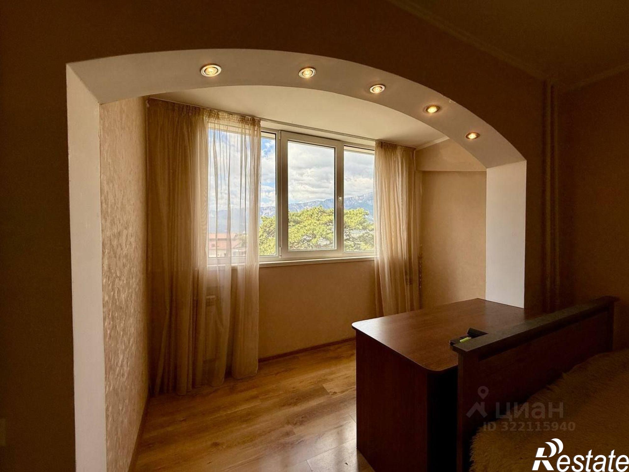 Купить квартиру за 10 600 000 рублей на ул Стахановская, 32