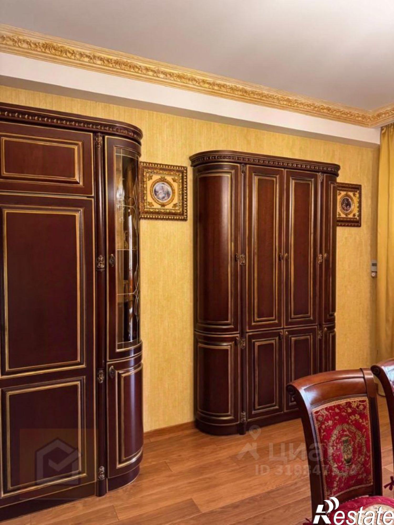 Купить квартиру за 29 000 000 рублей на ул Ленина, 29Д