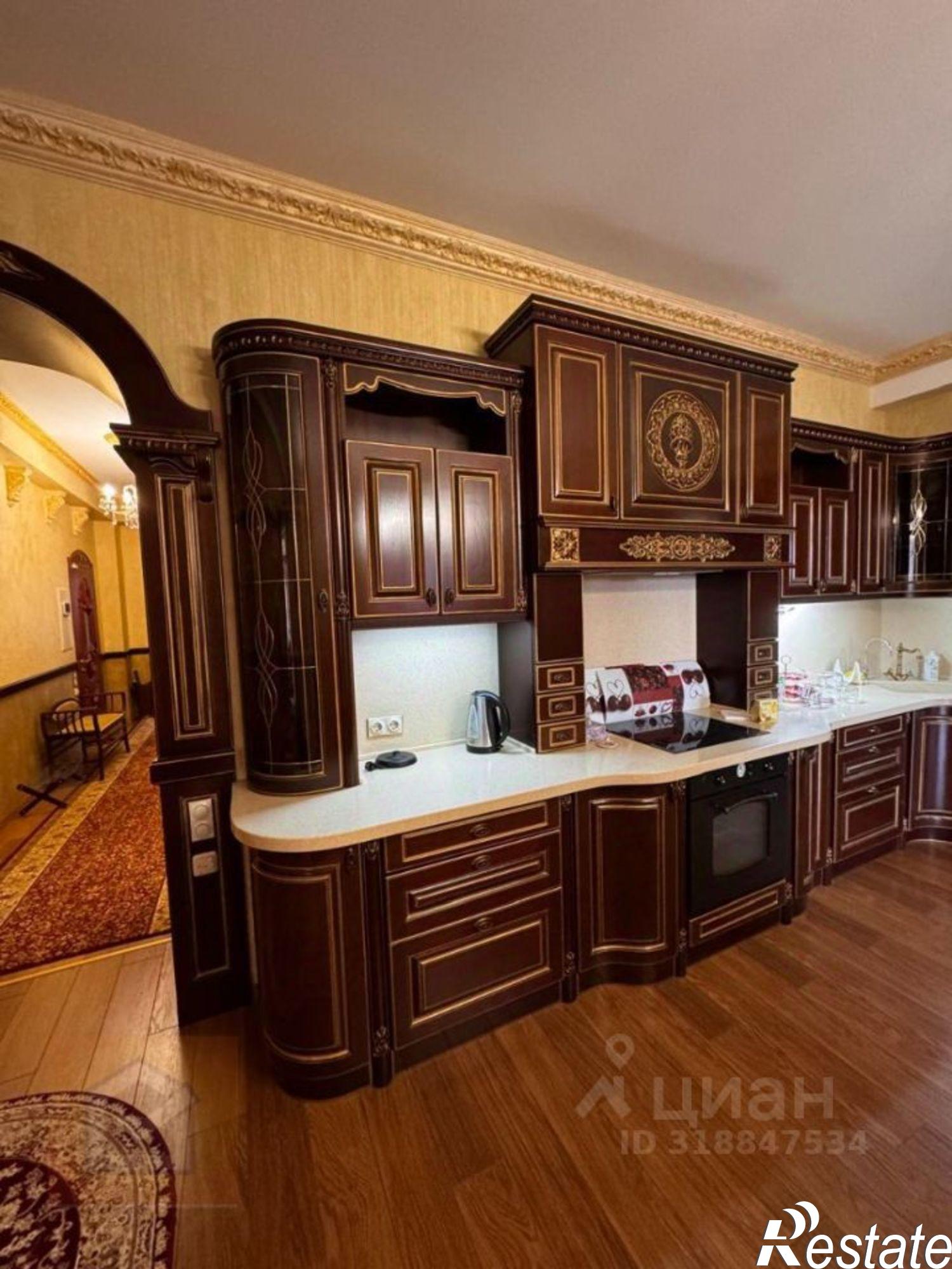 Купить квартиру за 29 000 000 рублей на ул Ленина, 29Д