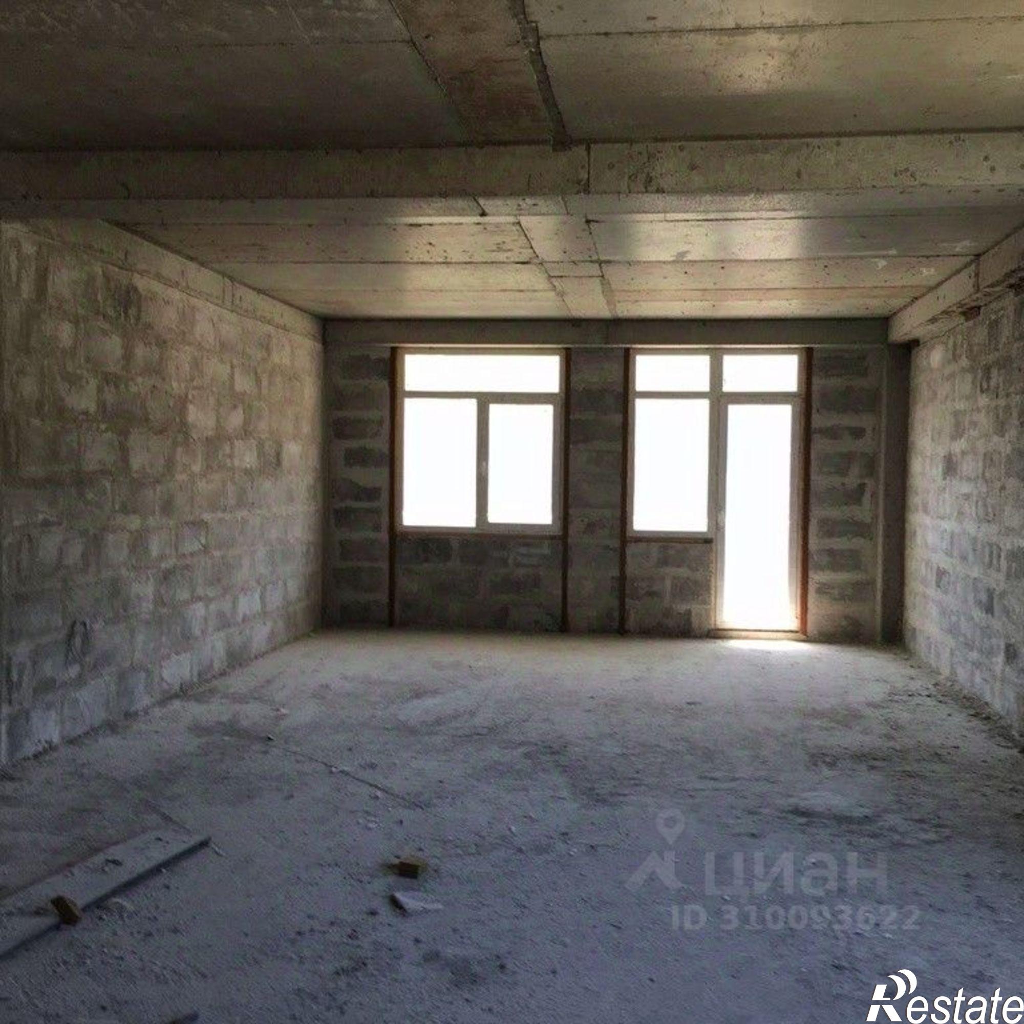 Купить квартиру за 8 500 000 рублей на ул Радужная, 2