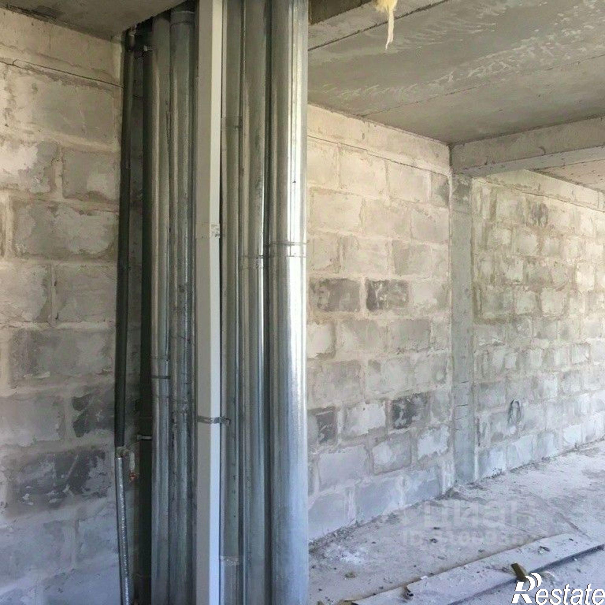 Купить квартиру за 8 500 000 рублей на ул Радужная, 2