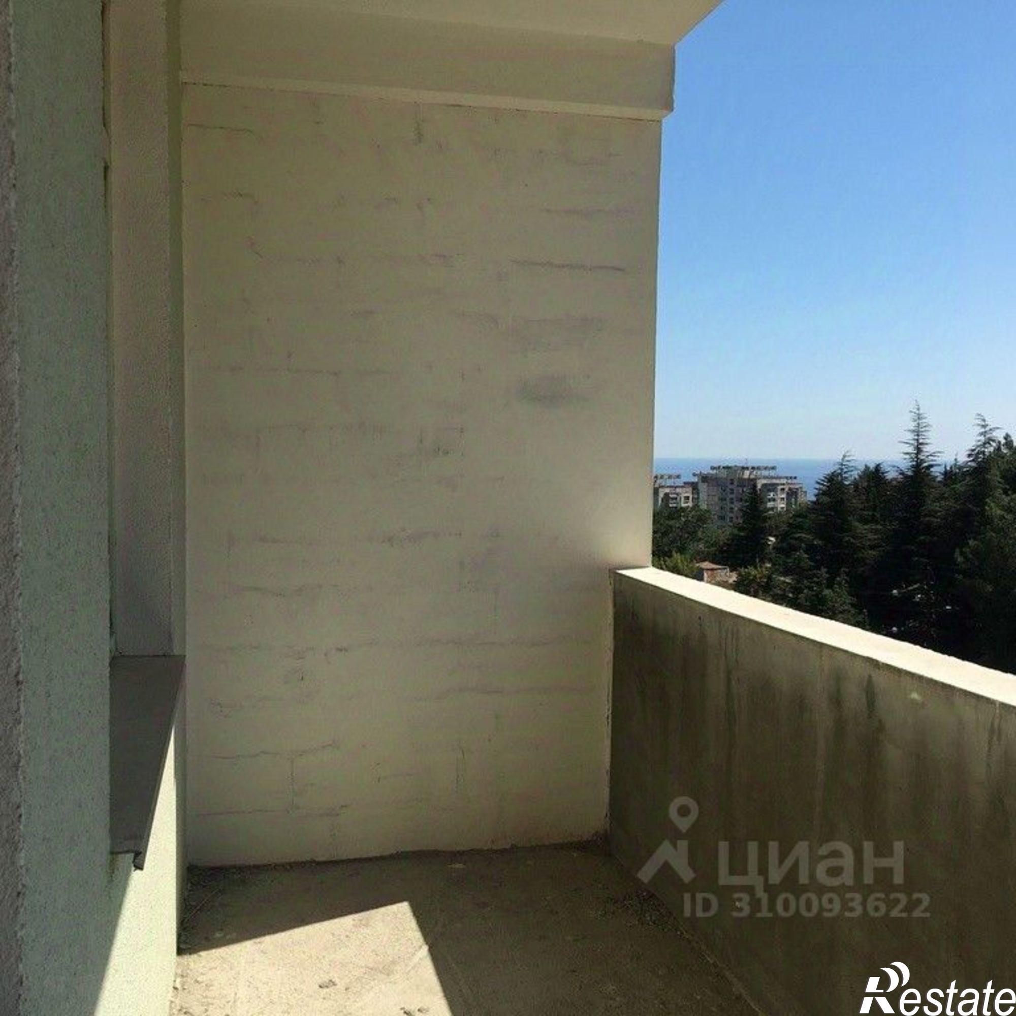 Купить квартиру за 8 500 000 рублей на ул Радужная, 2