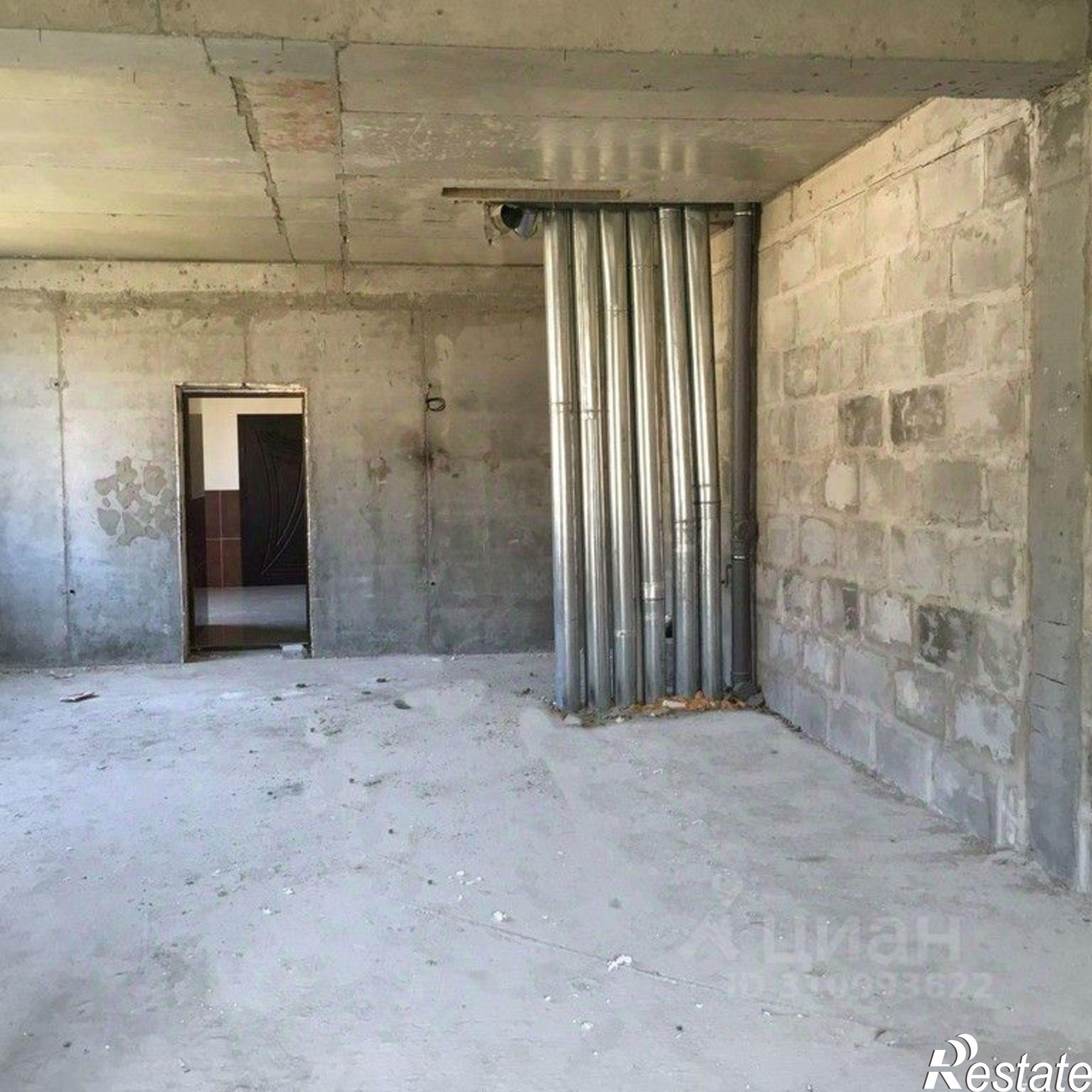 Купить квартиру за 8 500 000 рублей на ул Радужная, 2