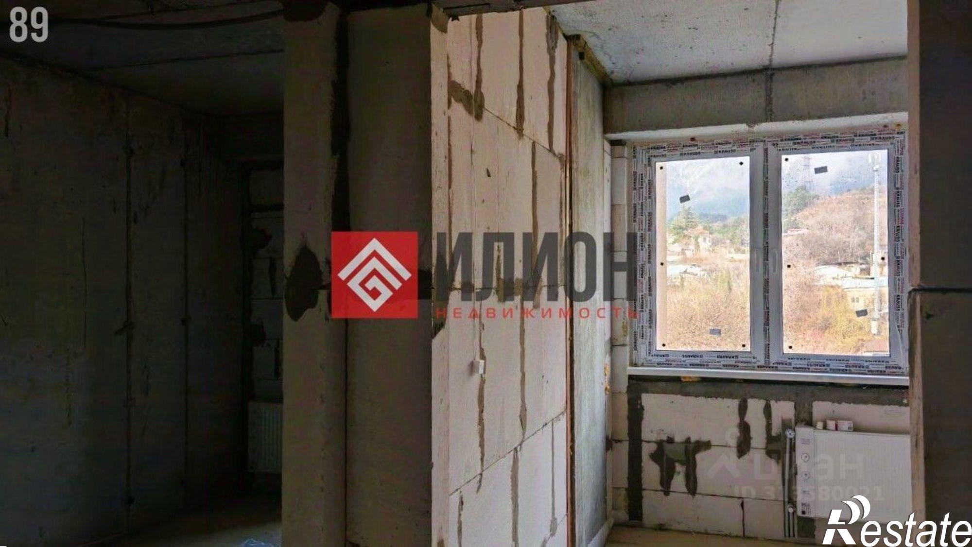 Купить квартиру за 8 500 000 рублей на ул Красных Партизан, 32