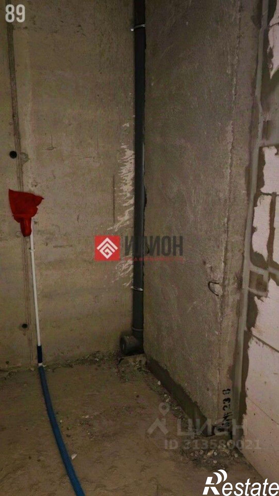 Купить квартиру за 8 500 000 рублей на ул Красных Партизан, 32