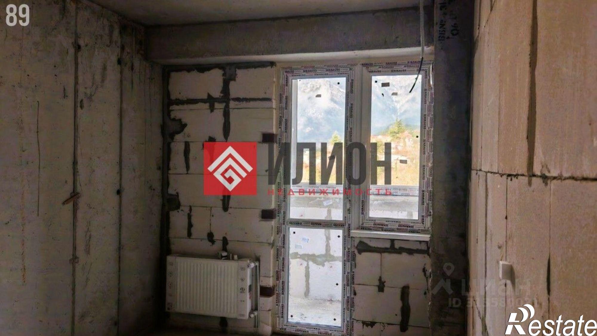 Купить квартиру за 8 500 000 рублей на ул Красных Партизан, 32