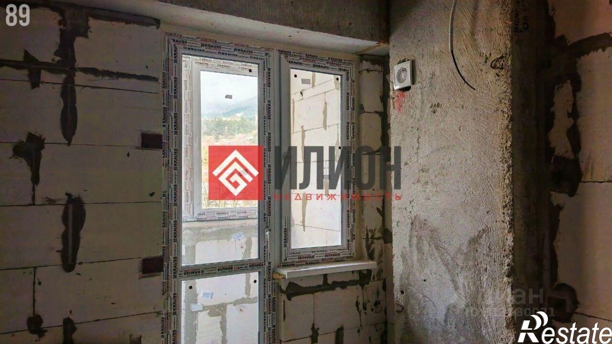 Купить квартиру за 8 500 000 рублей на ул Красных Партизан, 32