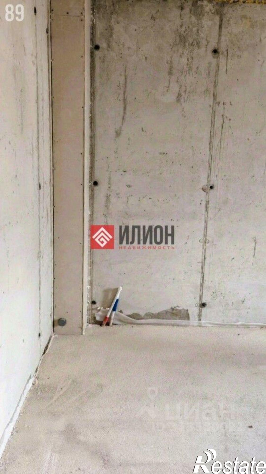 Купить квартиру за 8 500 000 рублей на ул Красных Партизан, 32