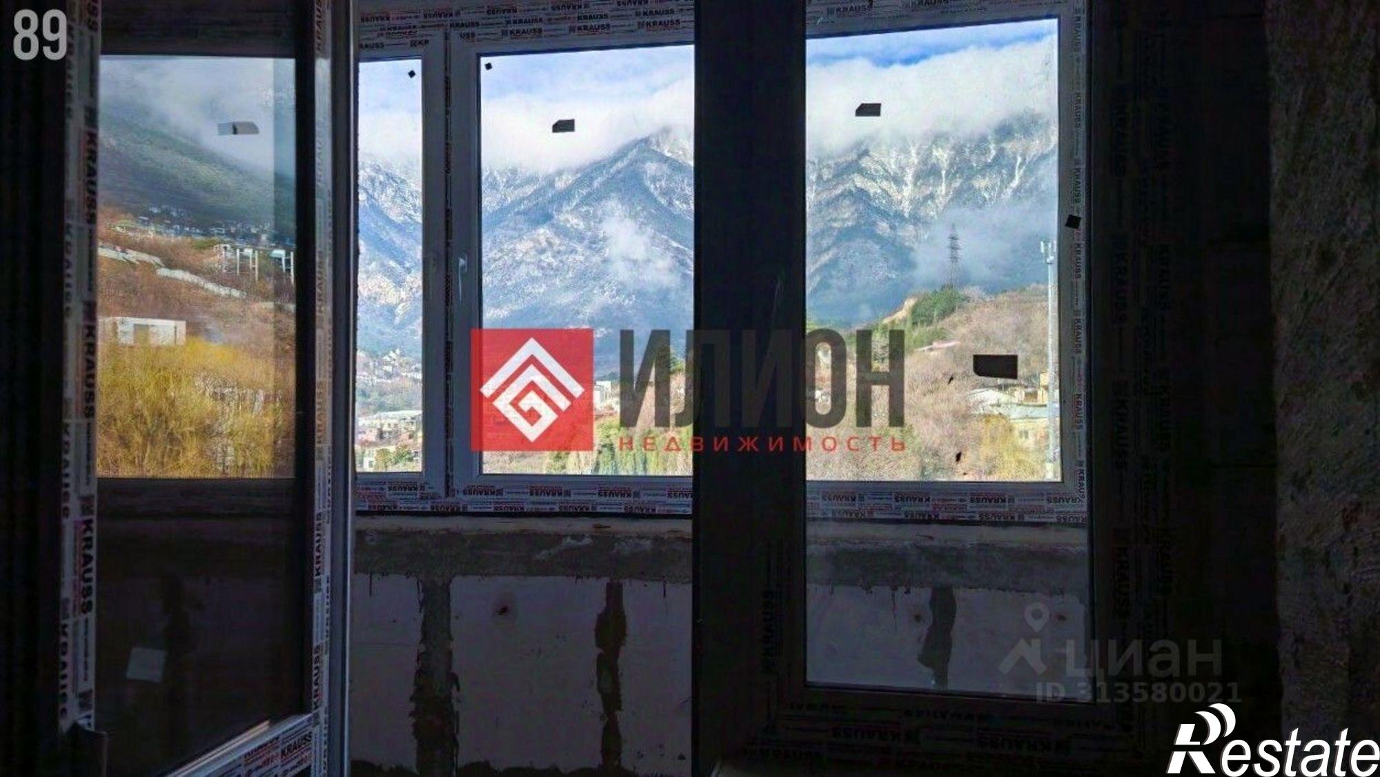 Купить квартиру за 8 500 000 рублей на ул Красных Партизан, 32