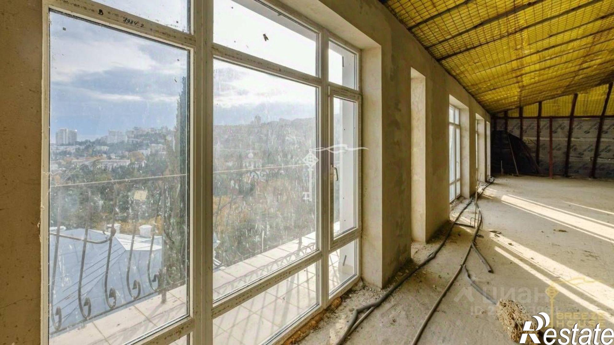 Купить квартиру за 28 000 000 рублей на улица Щорса, 9А