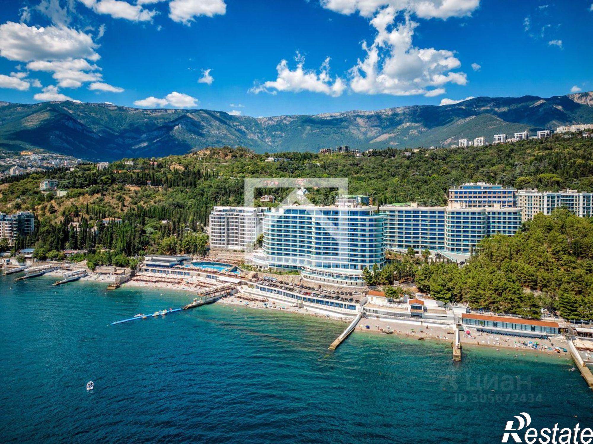 Купить квартиру за 18 960 000 рублей на улица Дражинского, 48