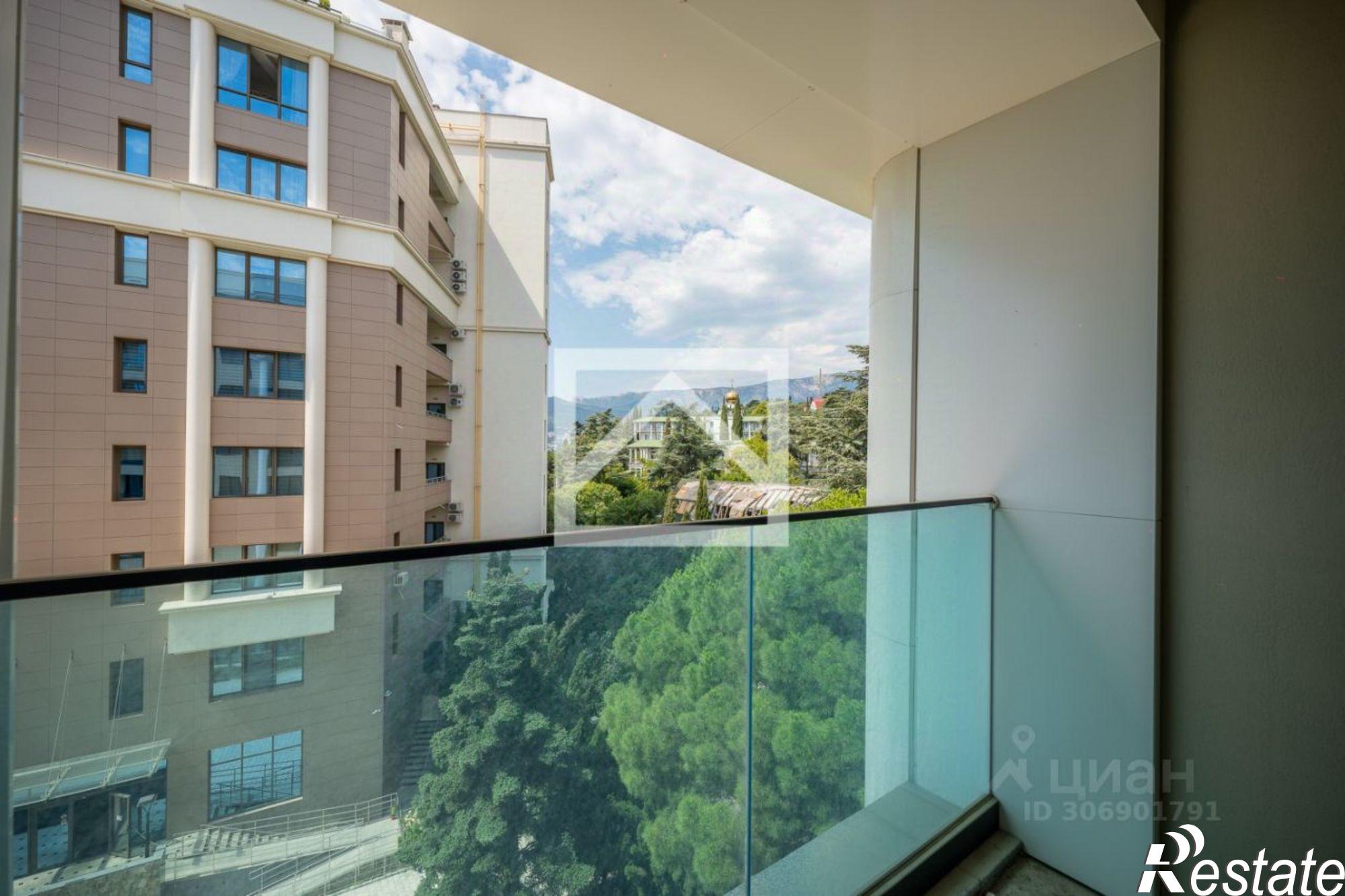 Купить квартиру за 17 920 000 рублей на улица Дражинского, 48