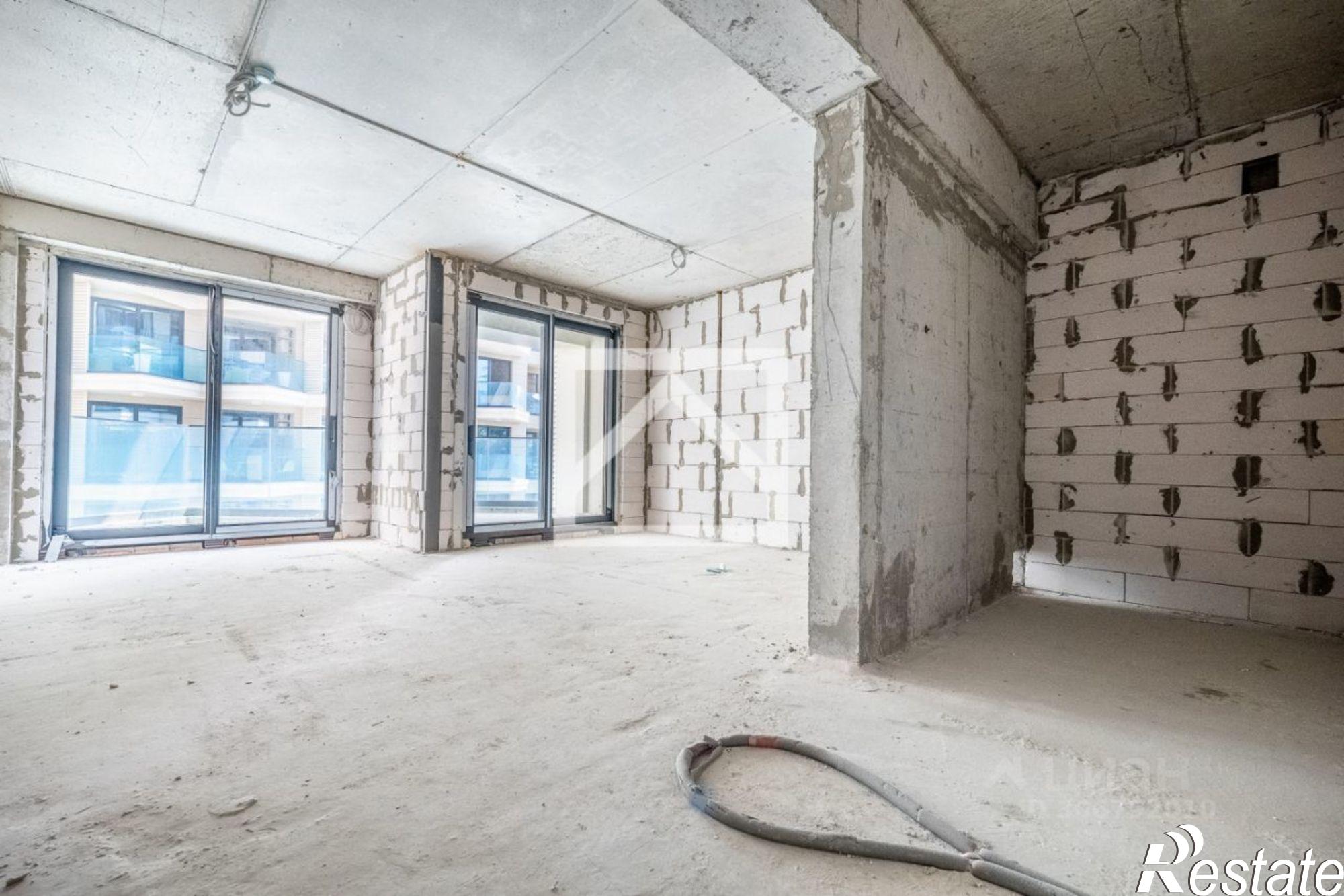 Купить квартиру за 21 409 000 рублей на улица Дражинского, 48