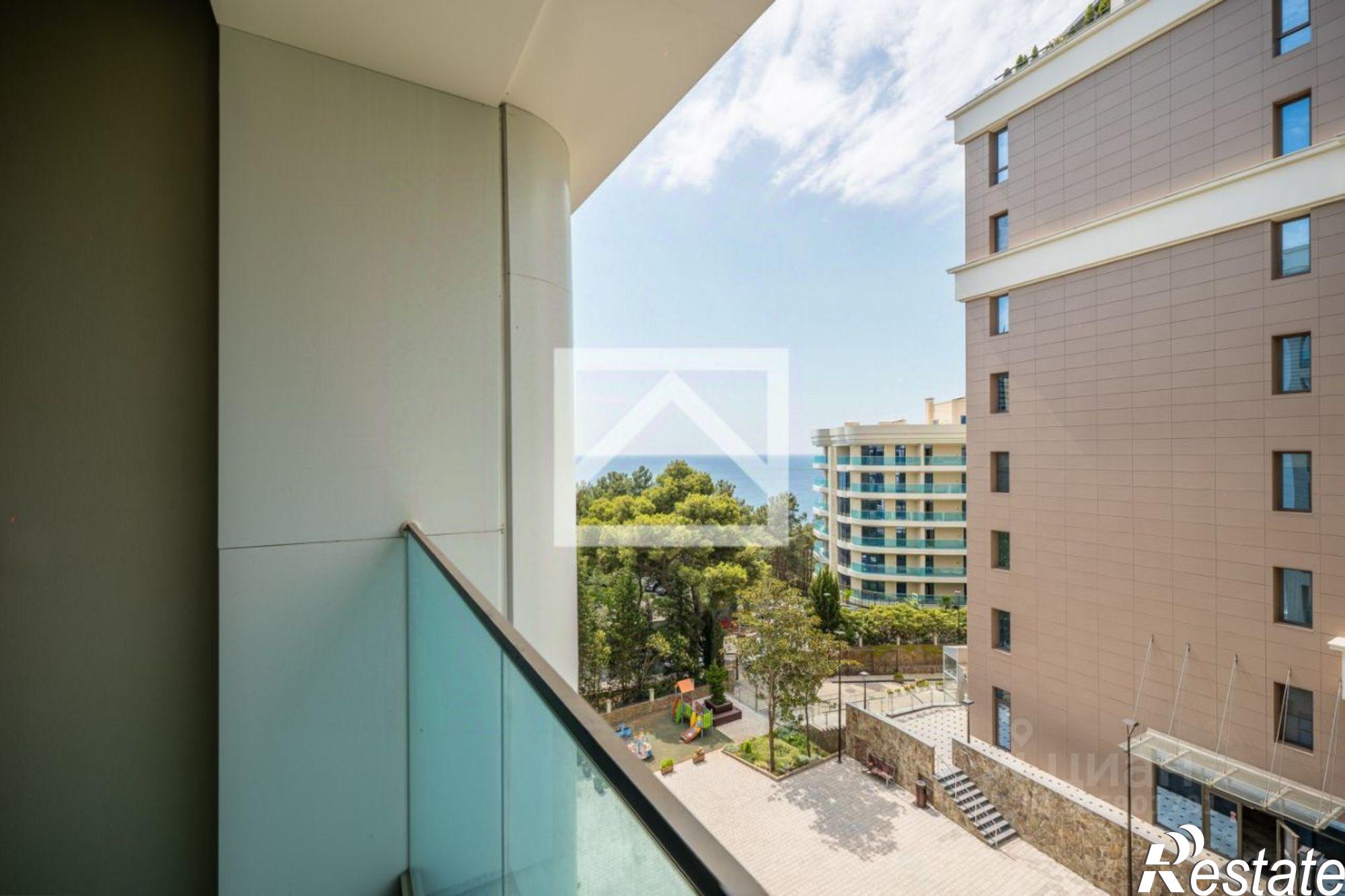 Купить квартиру за 17 920 000 рублей на улица Дражинского, 48