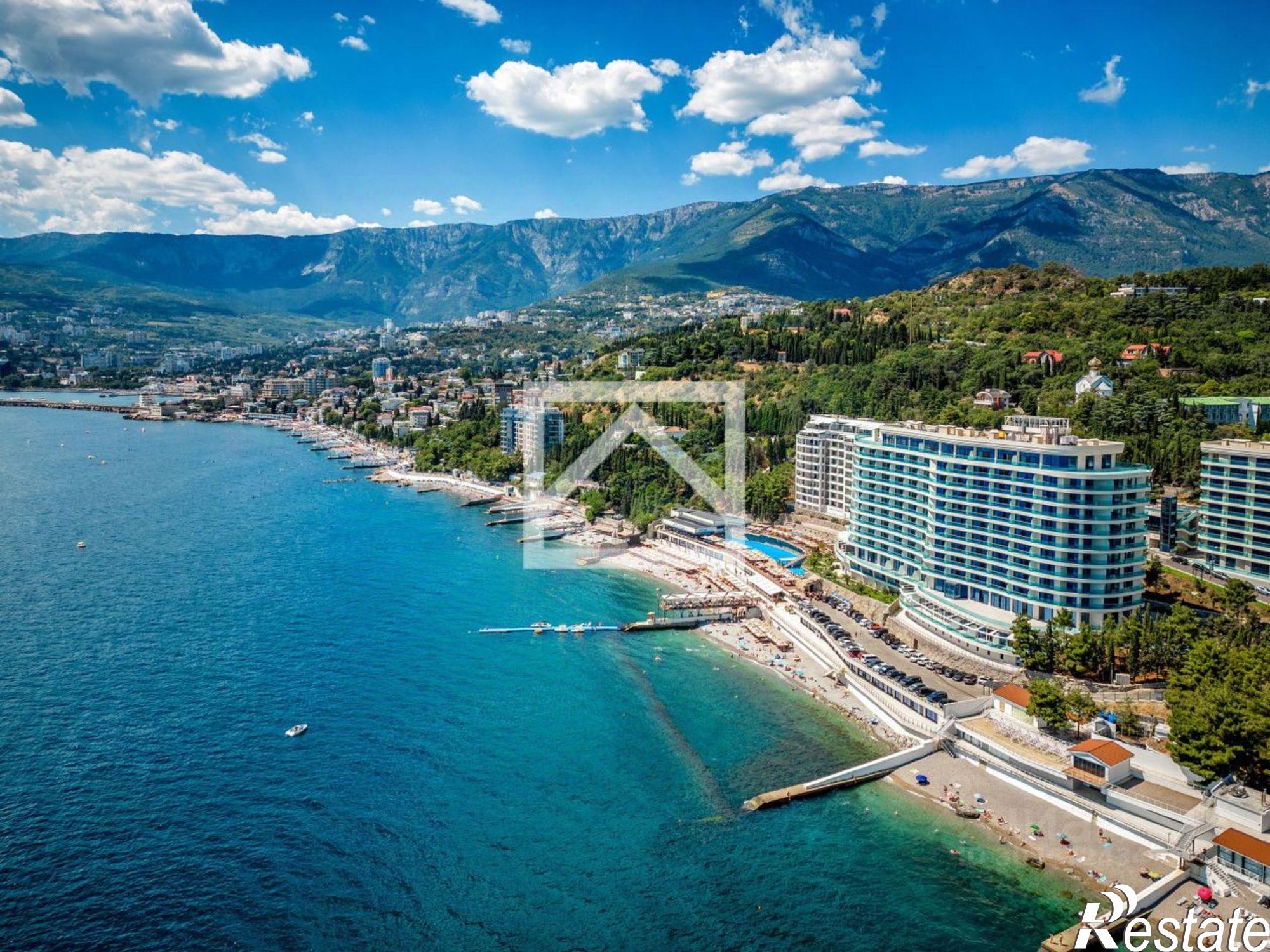 Купить квартиру за 18 960 000 рублей на улица Дражинского, 48