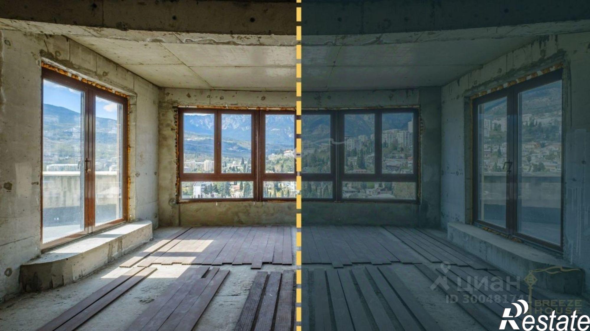 Купить квартиру за 47 300 000 рублей на улица Ломоносова, 25