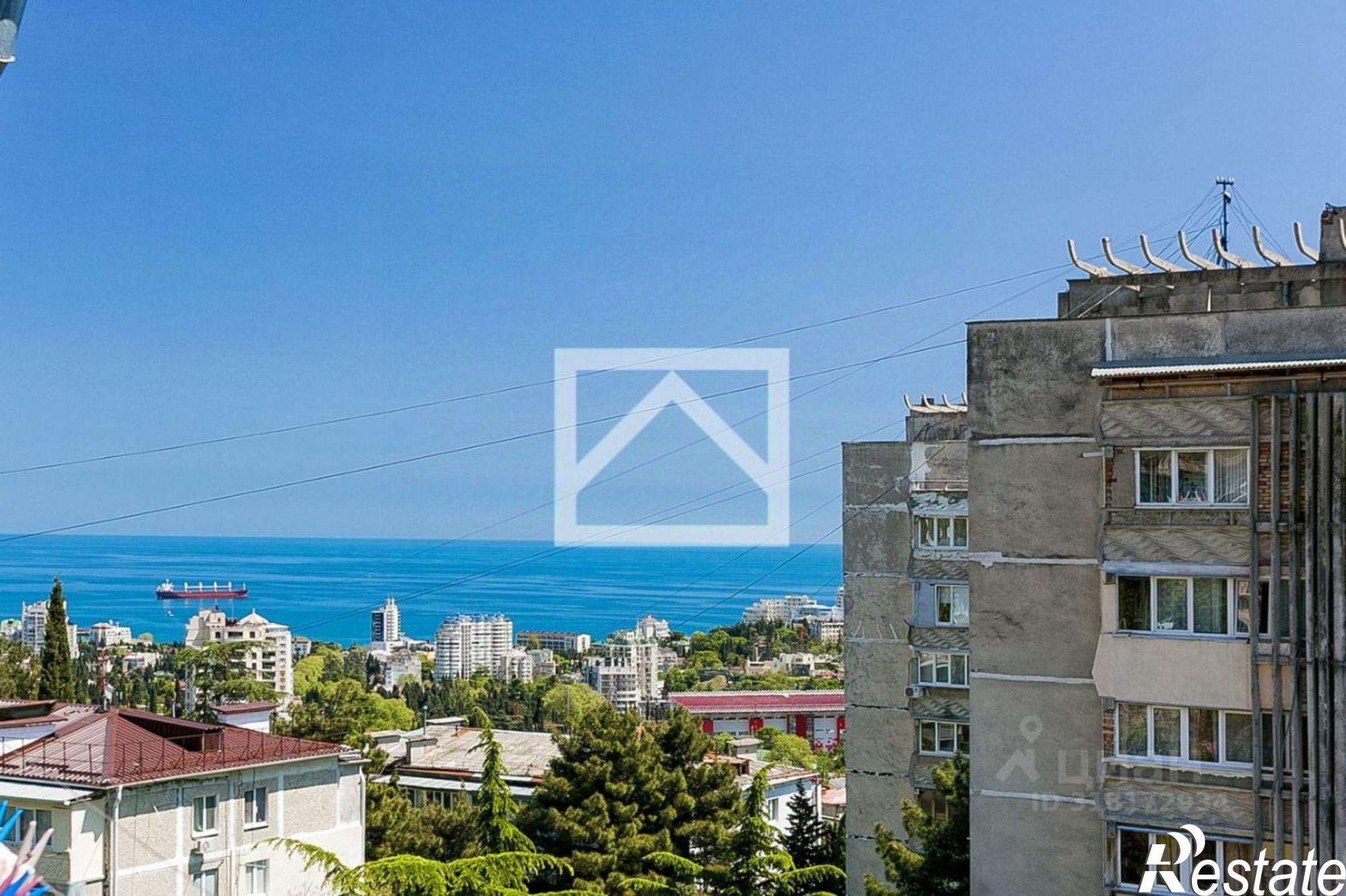 Купить квартиру за 23 000 000 рублей на улица Красных Партизан, 10