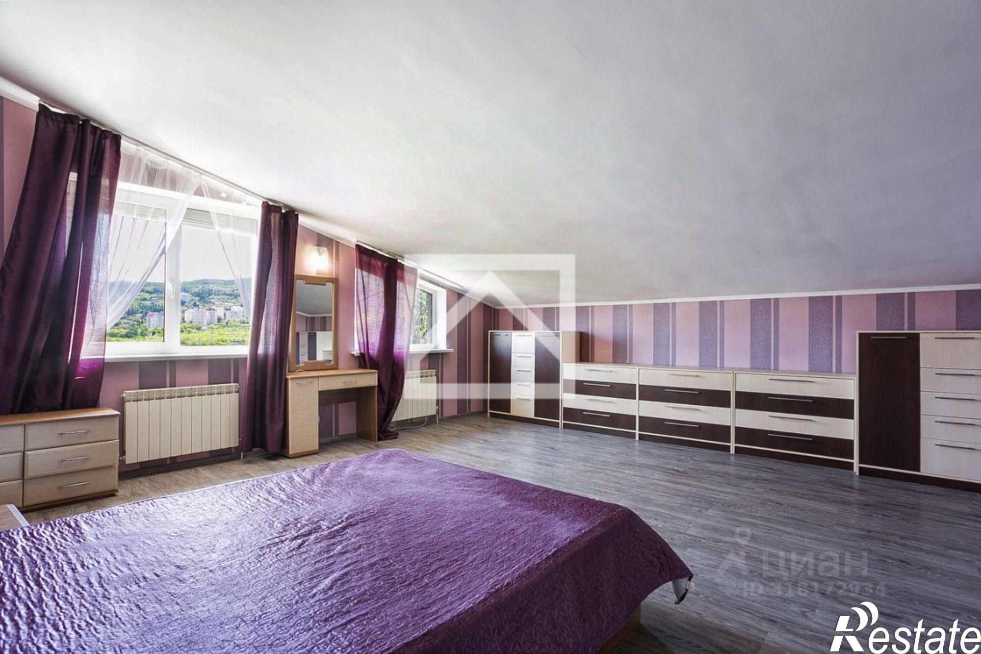 Купить квартиру за 23 000 000 рублей на улица Красных Партизан, 10