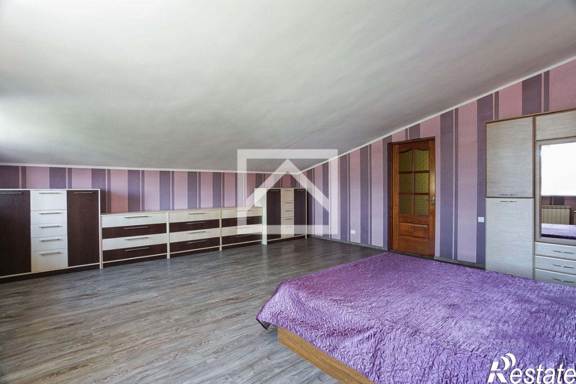 Купить квартиру за 23 000 000 рублей на улица Красных Партизан, 10